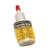Pinecar Formula Glue