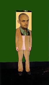 Image de F.S. Blumm