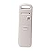 AcuRite 606TX Wireless Temperature Sensor