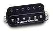 Seymour Duncan TB12 George Lynch Screamin' Demon Pickup