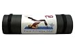 Pilates-Mad Core-Fitness Mat