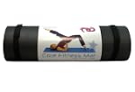 Pilates-Mad Core-Fitness Mat