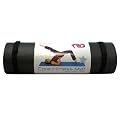 Pilates-Mad Core-Fitness Mat