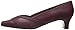 Easy Street Women's Clea Dress Pump