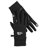 Gants Etip taille XL - The North Face pour mobiles tactiles