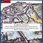 Seixas: Dixit Dominus, etc.