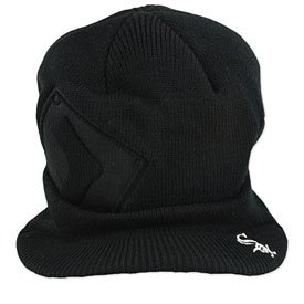 Chicago White Sox McPhee Knit Hat