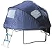 14ft Trampoline Tent (48mm x 48mm)
