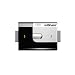 miShare iPod Music MP3 MP4 JPEG File Transfer Device
