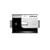 miShare iPod Music MP3 MP4 JPEG File Transfer Device