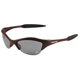 Indiana Hoosiers Crimson Sunglasses