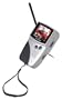 Axion ACN-5326 2.5-Inch Handheld LCD TV