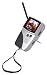 Axion ACN-5326 2.5-Inch Handheld LCD TV