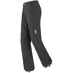 Lyra Pant - Ladies by Mountain Hardwear by var goTwisterProductImageStrings = new Object();goTwisterProductImageStrings['prodImageNotAvailTextNoColor'] = 
