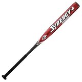 2009 Easton SCN12BH Synergy Plus IMX