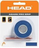 Head Agassi Pro Grip