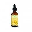 Sweet Leaf Stevia Clear Lq Lemon Drop (2 oz)