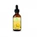 Stevia Clear Lemon 2 fl. oz.