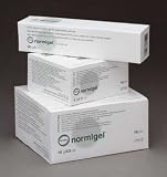 Normlgel Box of 10, Container size: 17 oz Normlgel Box of 10, Container size: 17 oz