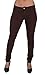 Style 1001 - Extremely Stretchy and Comfortable, Hybrid Denim Jeggings Pants