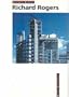 Richard Rogers (Studio Paperback) (English and German Edition)