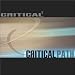 Critical Path