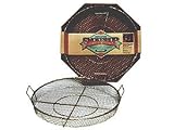 Brinkmann Smoker Basket