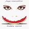 Bobby Caldwell�̉S��������A���o��