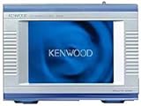 KENWOOD KVX5TL Digital AvinoptfBXvC