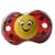 RaZbaby Keep-it-Kleen Pacifier