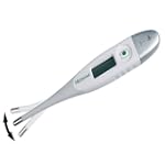 Medisana FTF Digital Thermometer with...