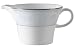 Nikko Ceramics Sky Symphony Creamer