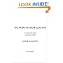 The Works of Edgar Allan Poe