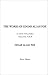 The Works of Edgar Allan Poe