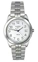 Tissot Men's PR 50 Watch #T34.1.481.14