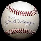 Executive Sports Memorabilia