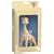 Sophie la Giraffe im Geschenkkarton