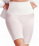 : Nancy Ganz The Belly Band Bike Short - 7314