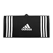 Adidas Golf Players Towel - 0305081423