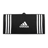 Adidas Golf Players Towel - 0305081423