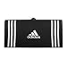 Adidas Golf Players Towel - 0305081423