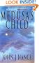 Medusa's Child