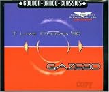 Gazebo - I Like Chopin '98