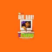 Dave Barry in Cyberspace | [Dave Barry]