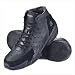 And1 Mens Edge Mid to Hi Dg/Bk/Vr 12
