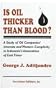 Is Oil Thicker Than Blood?: A Study of Oil Companies' Interests and Western Complicity in Indonesia's Annexation of East Timor