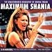 Maximum Shania