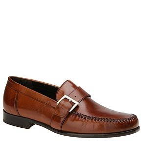 E.T. Wright Men’s Majorca Oxford Picture