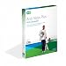CA Anti-Virus Plus 2008 & Anti-Spyware Home Protection Pack 3-User