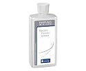 Duft Neutral / Neutre essentiel 500 ml von Lampe Berger